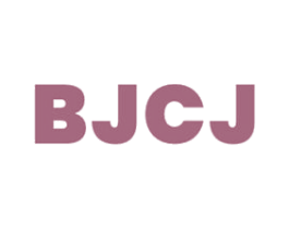 BJCJ 商标图样
