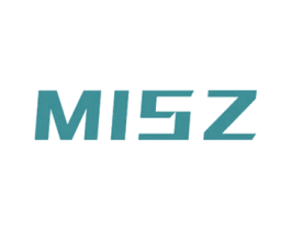 MISZ 商标图样