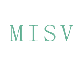 MISV 商标图样