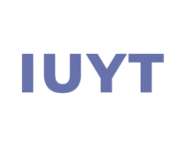 IUYT 商标图样