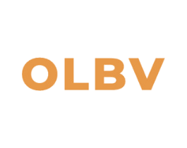 OLBV 商标图样