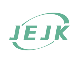 JEJK 商标图样