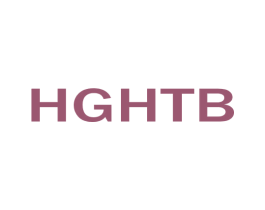 HGHTB 商标图样