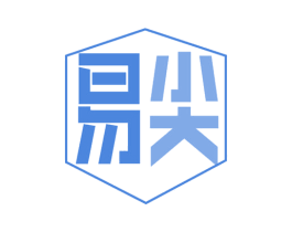 易尖 商标图样