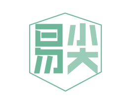 易尖 商标图样