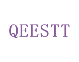 QEESTT 商标图样
