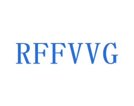 RFFVVG 商标图样