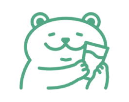 图形 商标图样