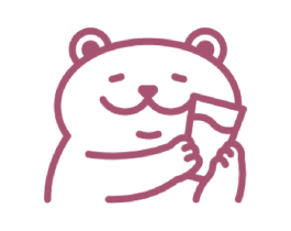 图形 商标图样