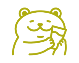 图形 商标图样