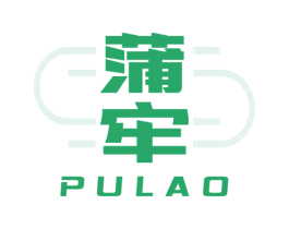 蒲牢 商标图样
