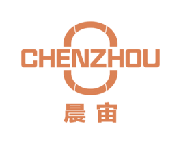 晨宙 商标图样