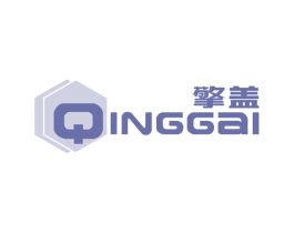 擎盖 商标图样