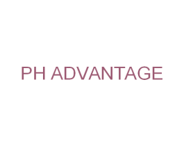 PH ADVANTAGE 商标图样