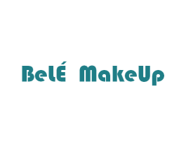 BELE MAKEUP 商标图样