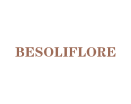 BESOLIFLORE 商标图样