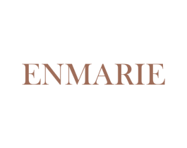 ENMARIE 商标图样