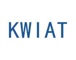 KWIAT 商标图样