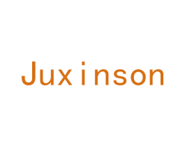 JUXINSON 商标图样