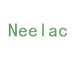 NEELAC 商标图样