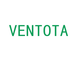 VENTOTA 商标图样