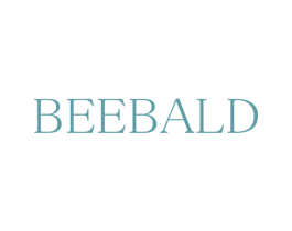 BEEBALD 商标图样
