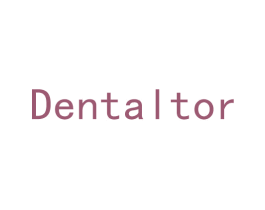 DENTALTOR 商标图样
