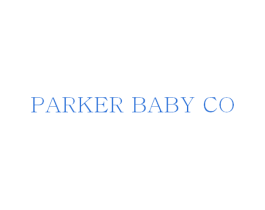 PARKER BABY CO 商标图样