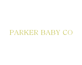 PARKER BABY CO 商标图样