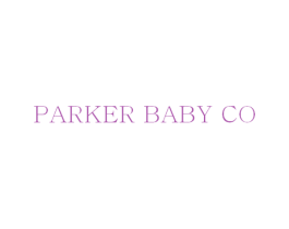 PARKER BABY CO 商标图样