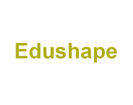 EDUSHAPE 商标图样