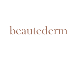 BEAUTEDERM 商标图样