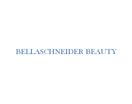BELLASCHNEIDER BEAUTY 商标图样