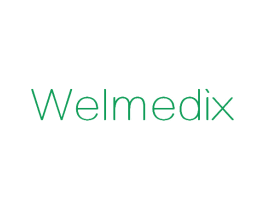 WELMEDIX 商标图样