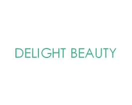 DELIGHT BEAUTY 商标图样