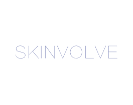 SKINVOLVE 商标图样