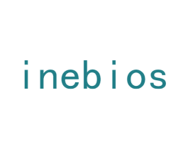 INEBIOS 商标图样