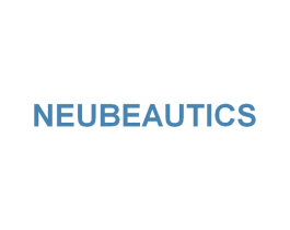 NEUBEAUTICS 商标图样