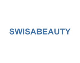 SWISABEAUTY 商标图样