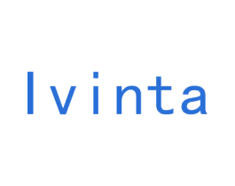 IVINTA 商标图样