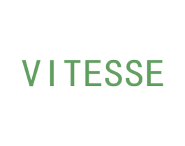 VITESSE 商标图样