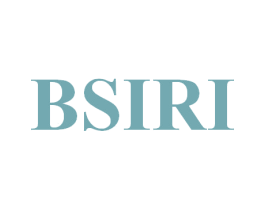 BSIRI 商标图样