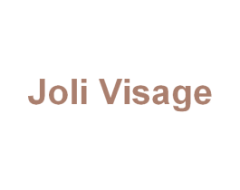 JOLI VISAGE 商标图样