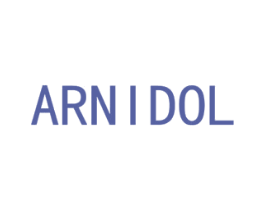 ARNIDOL 商标图样