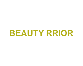 BEAUTY RRIOR 商标图样