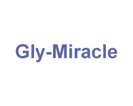 GLY-MIRACLE 商标图样