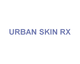 URBAN SKIN RX 商标图样