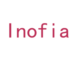 INOFIA 商标图样