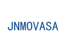 JNMOVASA 商标图样