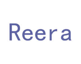 REERA 商标图样